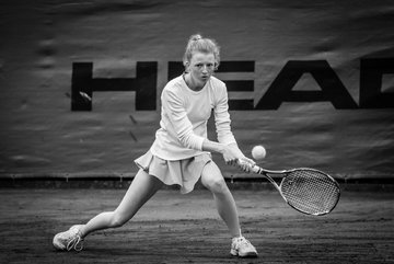 Ausschnitte 2969 - Verbandsmeisterschaften